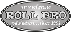 Logo image